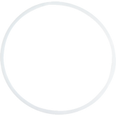 Still Top | DigiBoil | Distillation Lid Replacement Gasket